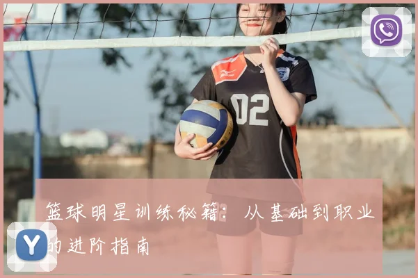 篮球明星训练秘籍:从基础到职业的进阶指南